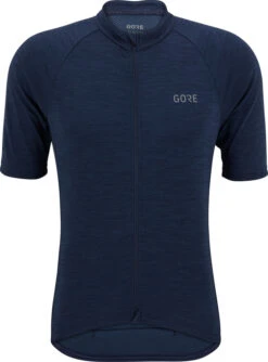 Gore Wear C3 Trikot -Endura Verkaufsgeschäft 492825