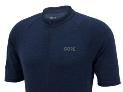 Gore Wear C3 Trikot -Endura Verkaufsgeschäft 492827