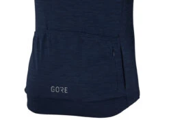 Gore Wear C3 Trikot -Endura Verkaufsgeschäft 492828