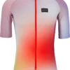 Gore Wear Cloud Trikot