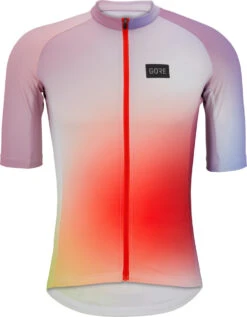 Gore Wear Cloud Trikot