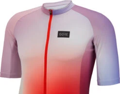 Gore Wear Cloud Trikot -Endura Verkaufsgeschäft 492835