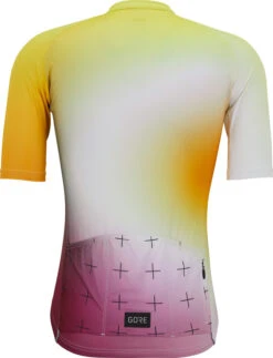 Gore Wear Cloud Trikot -Endura Verkaufsgeschäft 492838