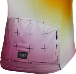 Gore Wear Cloud Trikot -Endura Verkaufsgeschäft 492840