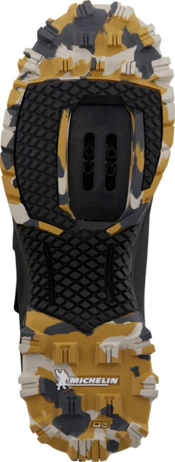 Northwave Enduro Mid 2 MTB Schuhe 16 Northwave Enduro Mid 2 MTB Schuhe -Endura Verkaufsgeschäft 492853