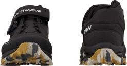 Northwave Enduro Mid 2 MTB Schuhe 17 Northwave Enduro Mid 2 MTB Schuhe -Endura Verkaufsgeschäft 492854