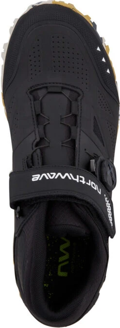 Northwave Enduro Mid 2 MTB Schuhe 18 Northwave Enduro Mid 2 MTB Schuhe -Endura Verkaufsgeschäft 492855