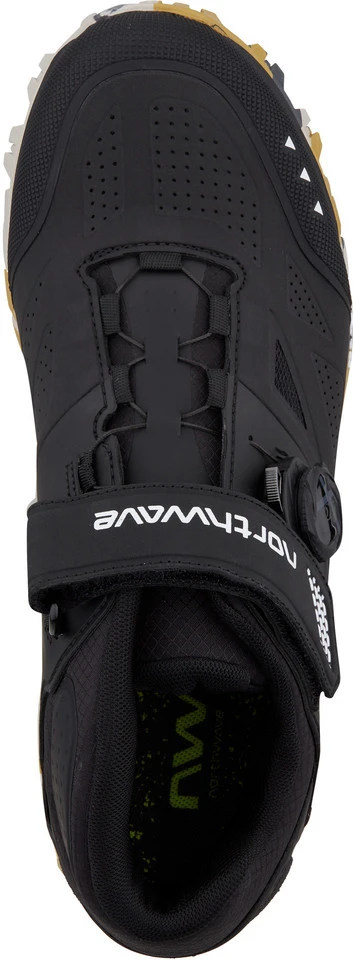 Northwave Enduro Mid 2 MTB Schuhe 7 Northwave Enduro Mid 2 MTB Schuhe - Image 5