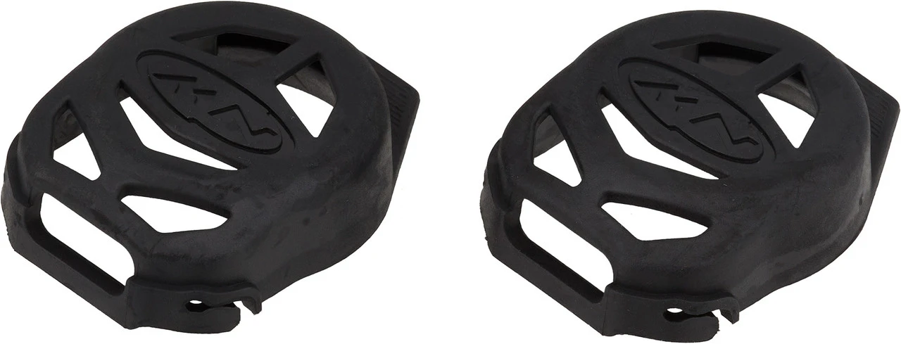 Northwave Enduro Mid 2 MTB Schuhe 8 Northwave Enduro Mid 2 MTB Schuhe - Image 6