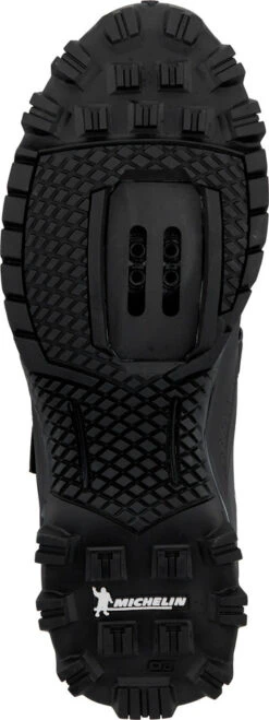 Northwave Enduro Mid 2 MTB Schuhe 22 Northwave Enduro Mid 2 MTB Schuhe -Endura Verkaufsgeschäft 492859