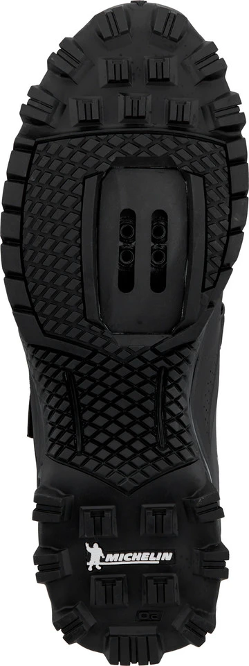 Northwave Enduro Mid 2 MTB Schuhe 11 Northwave Enduro Mid 2 MTB Schuhe - Image 9