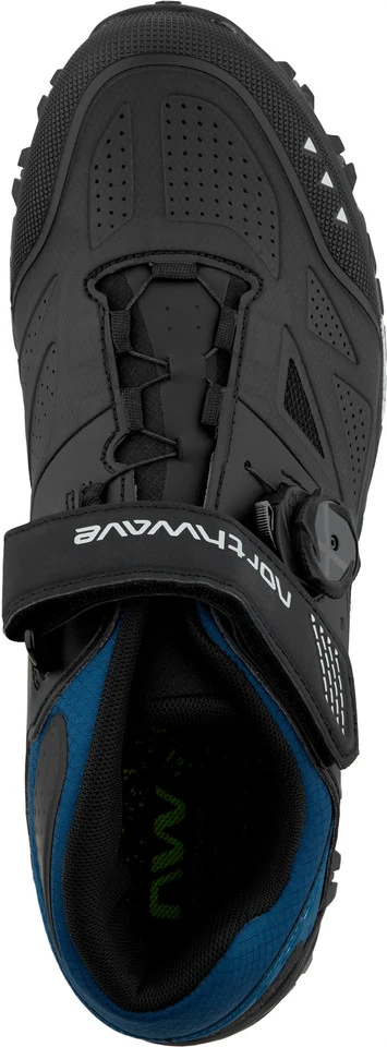 Northwave Enduro Mid 2 MTB Schuhe 13 Northwave Enduro Mid 2 MTB Schuhe - Image 11