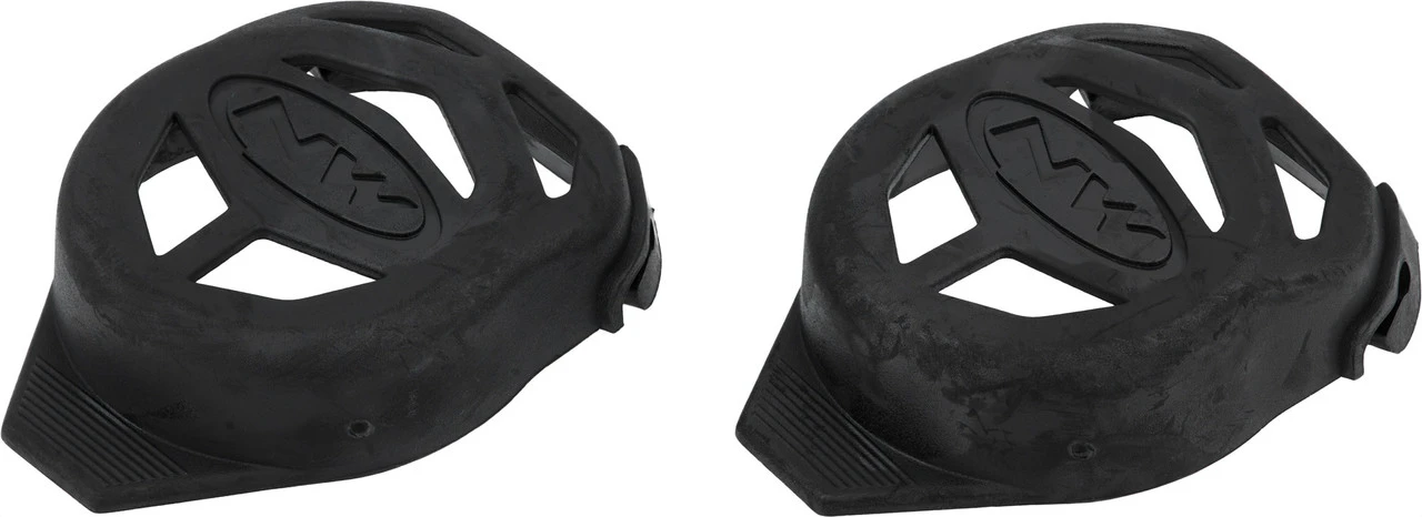 Northwave Enduro Mid 2 MTB Schuhe 14 Northwave Enduro Mid 2 MTB Schuhe - Image 12