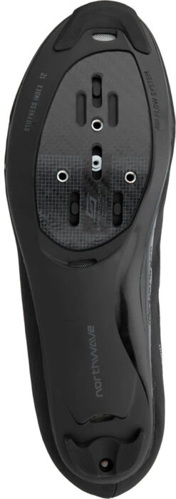 Northwave Extreme GT 4 Rennrad Schuhe -Endura Verkaufsgeschäft 492865