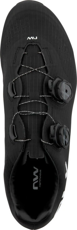 Northwave Extreme GT 4 Rennrad Schuhe -Endura Verkaufsgeschäft 492867