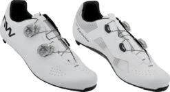 Northwave Extreme GT 4 Rennrad Schuhe -Endura Verkaufsgeschäft 492869