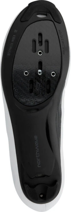 Northwave Extreme GT 4 Rennrad Schuhe -Endura Verkaufsgeschäft 492870