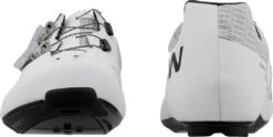 Northwave Extreme GT 4 Rennrad Schuhe -Endura Verkaufsgeschäft 492871