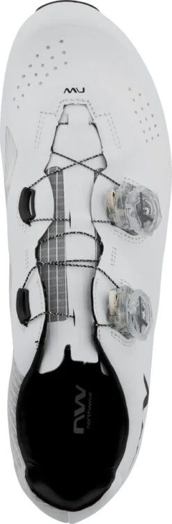 Northwave Extreme GT 4 Rennrad Schuhe -Endura Verkaufsgeschäft 492872