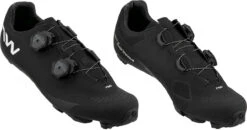 Northwave Extreme XC 2 MTB Schuhe -Endura Verkaufsgeschäft 492874