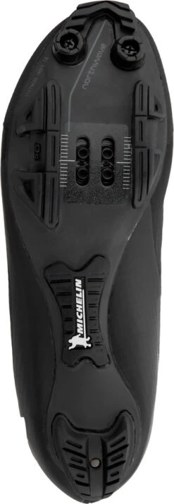 Northwave Extreme XC 2 MTB Schuhe -Endura Verkaufsgeschäft 492875