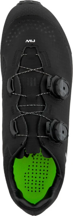 Northwave Extreme XC 2 MTB Schuhe -Endura Verkaufsgeschäft 492877