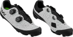 Northwave Extreme XC 2 MTB Schuhe -Endura Verkaufsgeschäft 492879