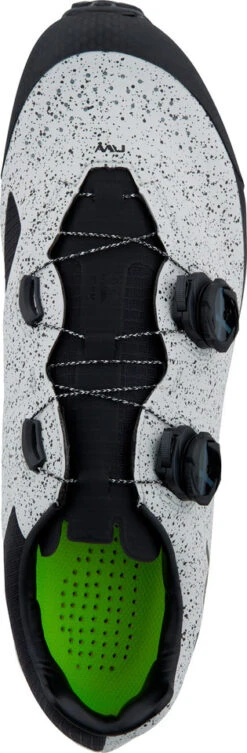 Northwave Extreme XC 2 MTB Schuhe -Endura Verkaufsgeschäft 492882