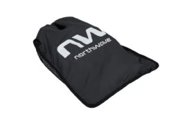 Northwave Extreme XC 2 MTB Schuhe -Endura Verkaufsgeschäft 492884