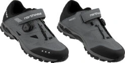 Northwave Spider Plus 3 MTB Schuhe -Endura Verkaufsgeschäft 492906