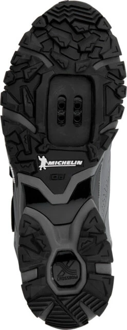 Northwave Spider Plus 3 MTB Schuhe -Endura Verkaufsgeschäft 492907