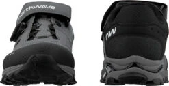 Northwave Spider Plus 3 MTB Schuhe -Endura Verkaufsgeschäft 492908