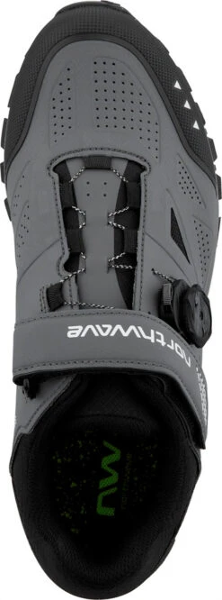 Northwave Spider Plus 3 MTB Schuhe -Endura Verkaufsgeschäft 492909