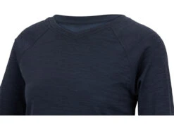 Patagonia Dirt Craft L/S Damen Trikot -Endura Verkaufsgeschäft 492916