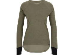 Patagonia Dirt Craft L/S Damen Trikot -Endura Verkaufsgeschäft 492917