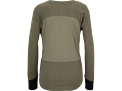 Patagonia Dirt Craft L/S Damen Trikot -Endura Verkaufsgeschäft 492918