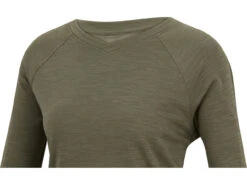 Patagonia Dirt Craft L/S Damen Trikot -Endura Verkaufsgeschäft 492919