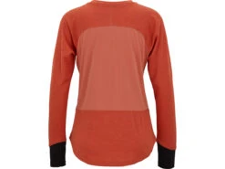 Patagonia Dirt Craft L/S Damen Trikot -Endura Verkaufsgeschäft 492921