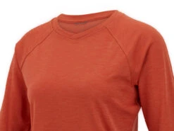 Patagonia Dirt Craft L/S Damen Trikot -Endura Verkaufsgeschäft 492922