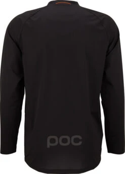 POC Essential MTB LS Jersey -Endura Verkaufsgeschäft 492958