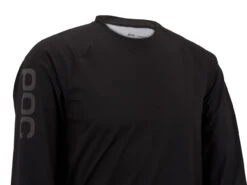 POC Essential MTB LS Jersey -Endura Verkaufsgeschäft 492959