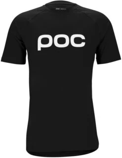 POC Reform Enduro SS Jersey