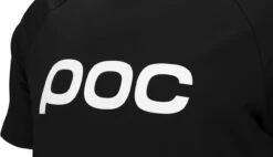POC Reform Enduro SS Jersey -Endura Verkaufsgeschäft 492993