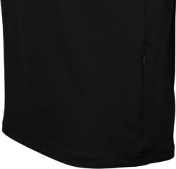 POC Reform Enduro SS Jersey -Endura Verkaufsgeschäft 492994