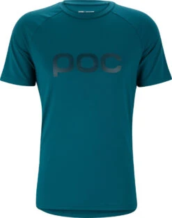 POC Reform Enduro SS Jersey -Endura Verkaufsgeschäft 492995