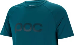 POC Reform Enduro SS Jersey -Endura Verkaufsgeschäft 492997