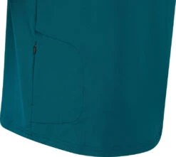 POC Reform Enduro SS Jersey -Endura Verkaufsgeschäft 492998