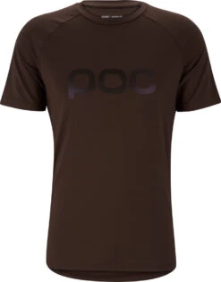 POC Reform Enduro SS Jersey -Endura Verkaufsgeschäft 492999