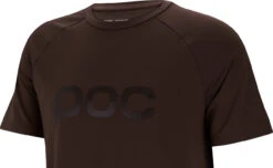 POC Reform Enduro SS Jersey -Endura Verkaufsgeschäft 493001