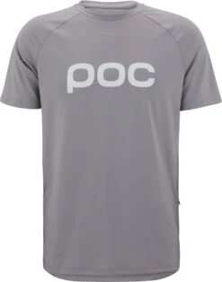POC Reform Enduro SS Jersey -Endura Verkaufsgeschäft 493003